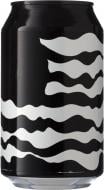 Пиво Omnipollo Nebuchadnezzar 0,33 л