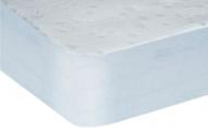 Наматрасник Boston Yumos Lite YL160200 160x200 см Наматрасник Boston Yumos Lite YL160200 160x200 см