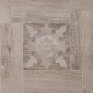 Плитка Cerpa Ceramica Монте Гріс 45х45 Плитка Cerpa Ceramica Монте Гріс 45х45