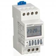 Таймер электронный CHINT NKG3