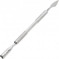 Лопатка NGHIA для маникюра профессиональная 137 мм EXPORT P.12