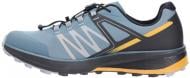 Кроссовки мужские Energetics Kansas IV AQUABASE 430218-902525 р.41 синие