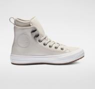 Кеды Converse Chuck Taylor WP Boot 557944C р.36 белый