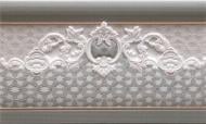 Плитка Cifre Venere Zocalada фриз 15x25 Плитка Cifre Venere Zocalada фриз 15x25