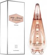 Парфумована вода Givenchy Ange Ou Demon Le Secret 100 мл