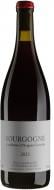 Вино Bourgogne Coteaux de Dijon Rouge 2023 0,75 л