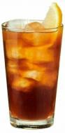Алкогольний коктейль "Лонг-Айленд" 400мл