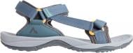Сандалии McKinley Mojave 434706-904631 р.46 серый
