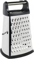 Тертка 4-стороння LD-GR405-10 Lang Da Тертка 4-стороння LD-GR405-10 Lang Da