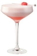 Алкогольный коктейль "Кловер Клаб" 105мл Алкогольный коктейль "Кловер Клаб" 105мл