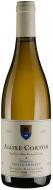Вино Domaine Follin Arbelet Aloxe-Corton Blanc 2023 0,75 л