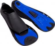 Ласты Energetics Swim Fin Train 414664-900050 р. 34-35 синий