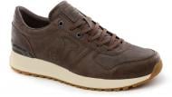 Кроссовки мужские демисезонные Joma C.220W-2024 р.43 коричневые