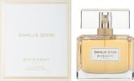 Парфумована вода Givenchy Dahlia Divin 50 мл