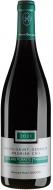 Вино Nuits Saint Georges Premier Cru Clos des Porrets 2021 0,75 л