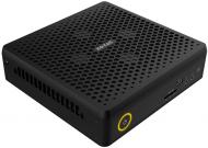 Компьютер персональный Zotac Magnus EN052060C (Barebone) (ZBOX-EN052060C-BE) black