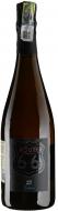 Вино игристое Decanto Brut Route 66 2020 0,75 л