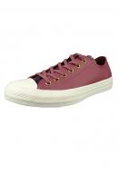 Кеды Converse CTAS OX VINTAGE 561701C р.36 розовый