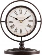 Часы настольные 02-116