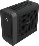 Компьютер Zotac ZBox Magnus One ECM53060C (Barebone) (ZBOX-ECM53060C-BE) black