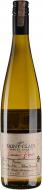 Вино Saint Clair Riesling Pioneer Block semi-sweet 0,75 л Вино Saint Clair Riesling Pioneer Block semi-sweet 0,75 л