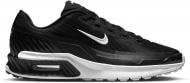 Кроссовки Nike Air Max Bia IO9414-003 р.38,5 Кроссовки Nike Air Max Bia IO9414-003 р.38,5