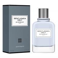 Туалетна вода Givenchy Gentlemen Only 50 мл