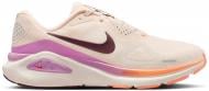 Кроссовки Nike Structure 26 HJ1101-113 р.39
