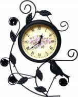 Часы настенные Боген 02-217