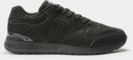 Кроссовки мужские демисезонные Joma C.270W-2001 р.42 черные