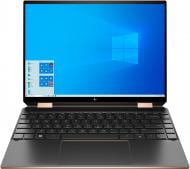 Ноутбук HP Spectre x360 14-ea0000ua 13,5 (423N4EA) black