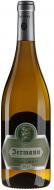 Вино Jermann Chardonnay 2023 0,75 л
