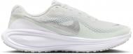 Кроссовки Nike Revolution 8 HJ8485-107 р.39