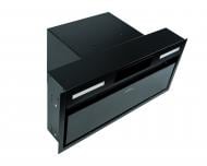 Вытяжка Best Chef Space Box 1000 Black 60