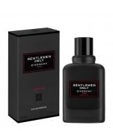 Парфумована вода Givenchy Gentlemen Only Absolute 50 мл