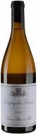 Вино Simon Bize et Fils Savigny les Beaune Blanc 2022 0,75 л Вино Simon Bize et Fils Savigny les Beaune Blanc 2022 0,75 л