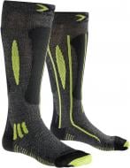 Носки X-Socks S100012-G492 р.39-41 разноцветный 1 шт.