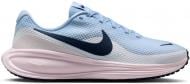 Кроссовки Nike Revolution 8 HJ8485-400 р.39 Кроссовки Nike Revolution 8 HJ8485-400 р.39