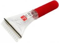 Щетка-скребок Proswisscar WB-006 21 см