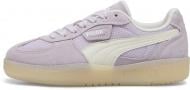Кеды Puma PALERMO MODA VINTAGE WNS 39882404 р.40 фиолетовый
