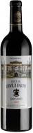 Вино Chateau Leoville Barton 2008 0,75 л