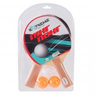 Набор для настольного тенниса Shantou TT24171