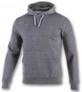 Джемпер Joma ATENAS II 100887.280 р. 2XL серый