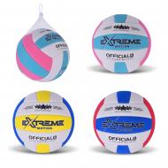 Волейбольный мяч Shantou PVC 280 г р. 22