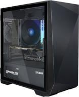 Корпус Zalman Z1 ICEBERG (Z1ICEBERG)