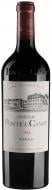 Вино Chateau Pontet-Canet 2014 0,75 л