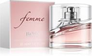 Парфюмированная вода Hugo Boss Boss Femme 30 мл