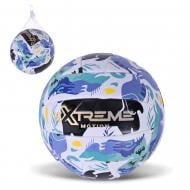 Волейбольный мяч Shantou PVC 260 г р. 19