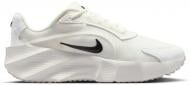 Кроссовки Nike Style Response Y3K HQ7025-101 р.40