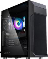 Корпус Zalman Z1 Plus